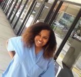 @shayellebeautiq review photo