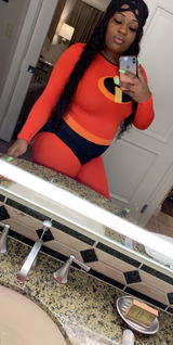 Rochelle L. review photo