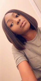 Tida B. review photo