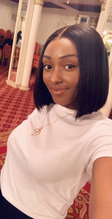 Tida B. review photo