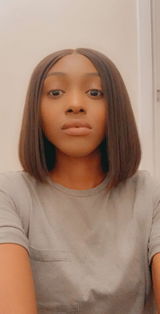 Tida B. review photo