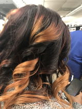 Gerlisia S. review photo