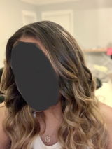 Shannan P. review photo