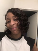 Kierra review photo