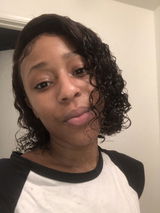Kierra review photo