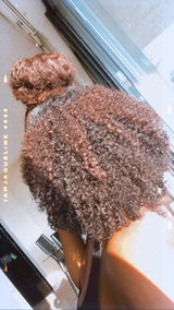 Veauna H. review photo