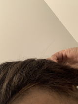 Janez R. review photo