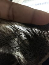 Janez R. review photo