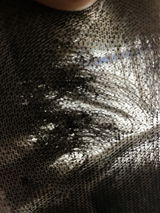 Janez R. review photo