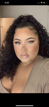 Mikianna C. review photo