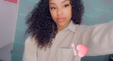 Erithia V. review photo