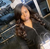 Deejashun_ (.H. review photo