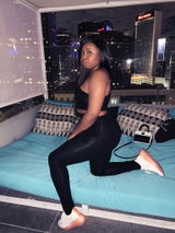 Deejashun_ (.H. review photo