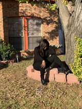 Deejashun_ (.H. review photo