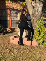 Deejashun_ (.H. review photo