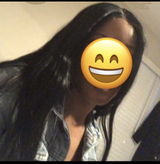 Cherrelle R. review photo