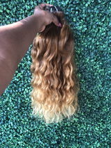 Diona R. review photo