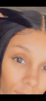 Danitra B. review photo