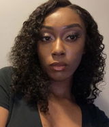 Tyanna M. review photo