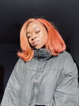 Christle G. review photo