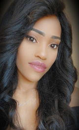 Taiviana T.C.i. review photo