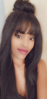 Taiviana T.C.i. review photo