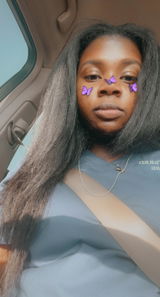 Shannyn H. review photo