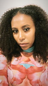 Zinnia M. review photo