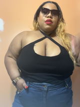Debora V. review photo