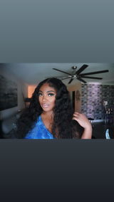 keyshauna b. review photo