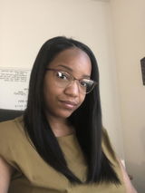 Lashawn J. review photo