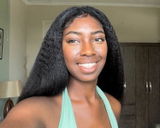 Yolanda R. review photo