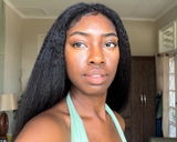 Yolanda R. review photo