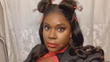 Akila S. review photo