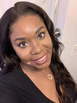 Akila S. review photo