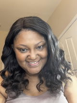 Michelle t. review photo