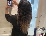 Jessica D. review photo