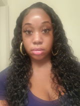 Shawnda M. review photo