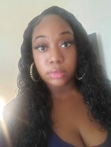 Shawnda M. review photo