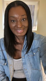 Leah E. review photo