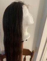 nour r. review photo