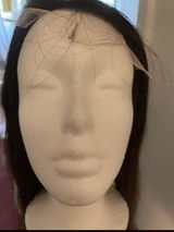 nour r. review photo