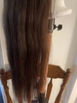 nour r. review photo