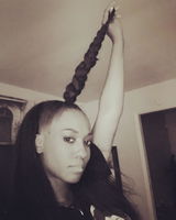 Dawnisha W. review photo