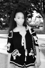 Dawnisha W. review photo