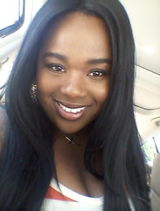 Nyasha P. review photo
