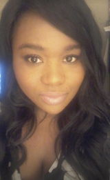 Nyasha P. review photo