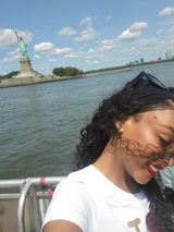 Danait W. review photo