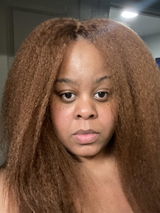 Tamara B. review photo