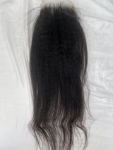 chi a. review photo